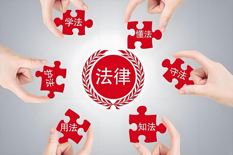 选购指南：打造个性家居空间