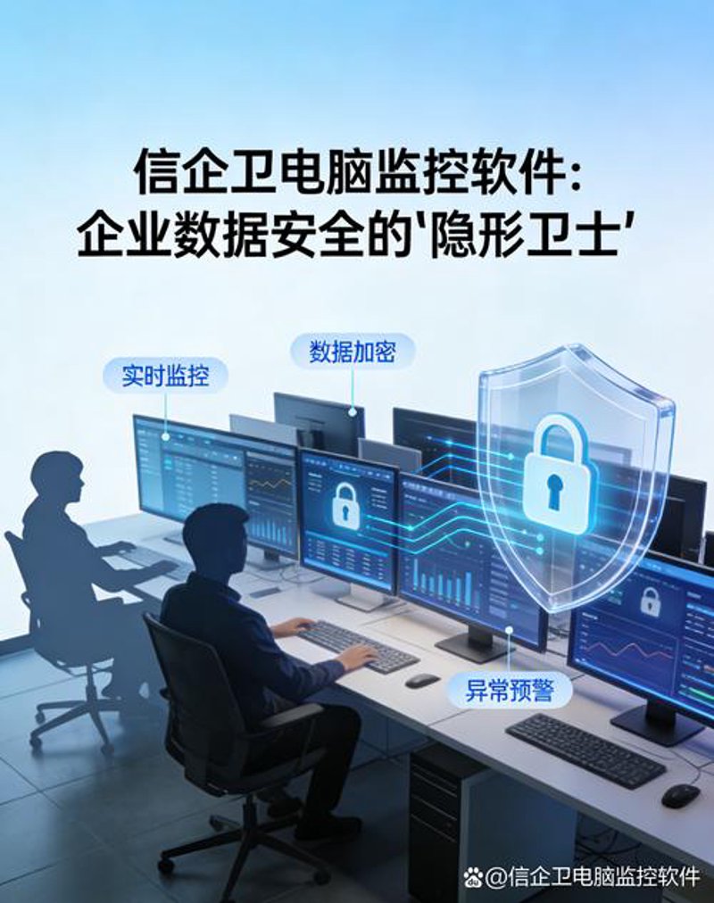 解读欧华实业有限公司的行业动态