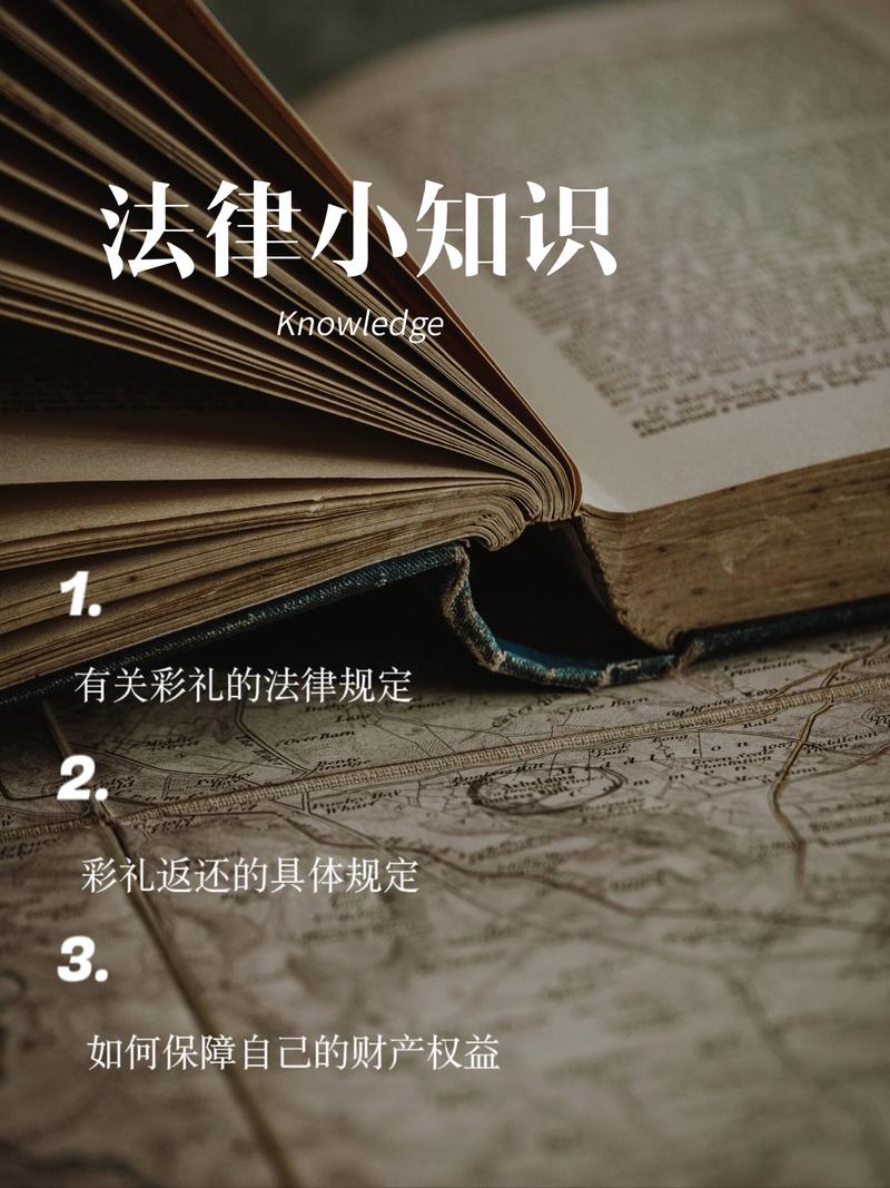 挑选欧华实业有限公司产品指南：专业而优质